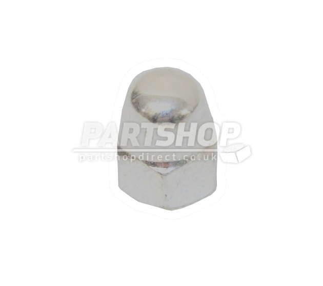 Makita PLM5600 Petrol Lawn Mower Spare Parts