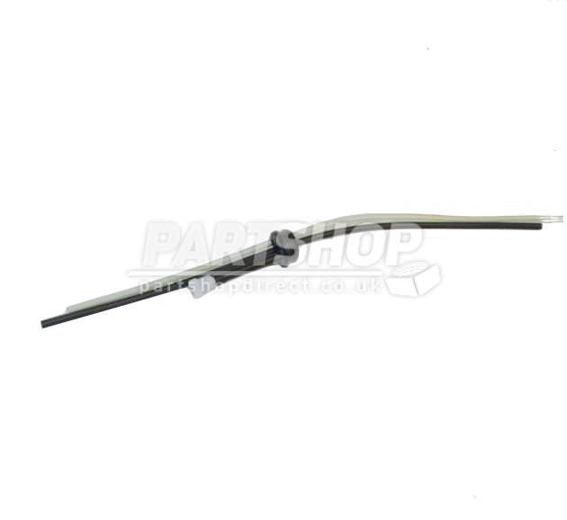 Makita MG5300.4 Backpack Petrol Blower Spare Parts
