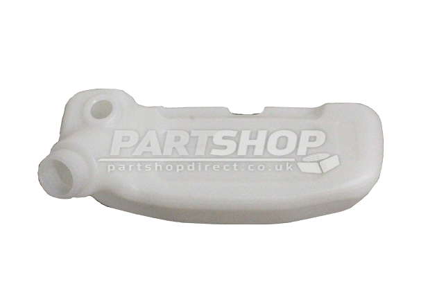 Makita MG5300.4 Backpack Petrol Blower Spare Parts