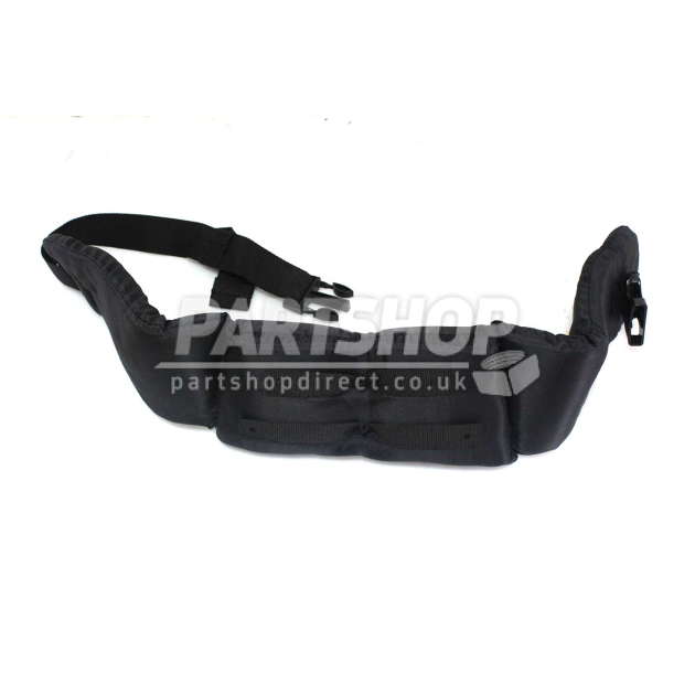 Makita MG5300.4 Backpack Petrol Blower Spare Parts