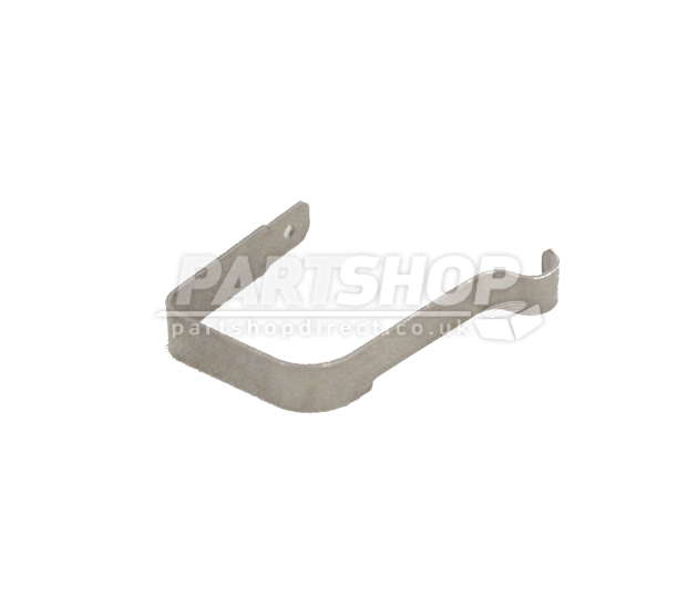 Makita MG5300.4 Backpack Petrol Blower Spare Parts