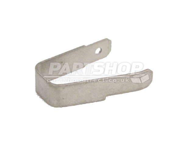 Makita MG5300.4 Backpack Petrol Blower Spare Parts