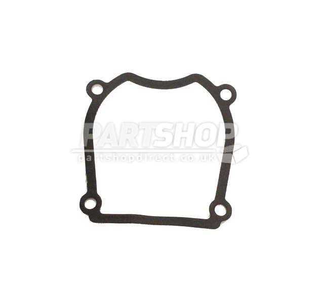 Makita MG5300.4 Backpack Petrol Blower Spare Parts