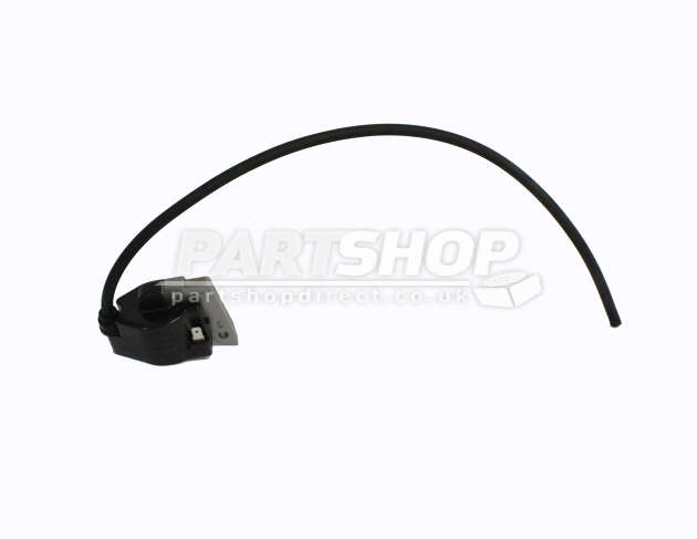 Makita MG5300.4 Backpack Petrol Blower Spare Parts