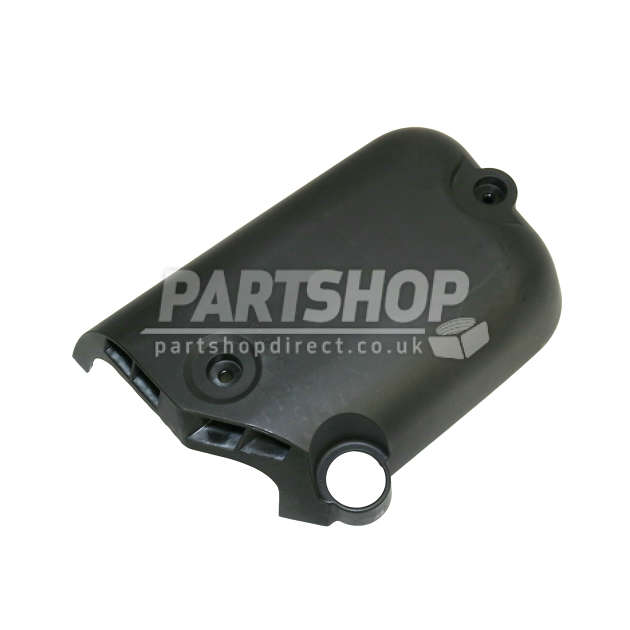 Makita MG5300.4 Backpack Petrol Blower Spare Parts