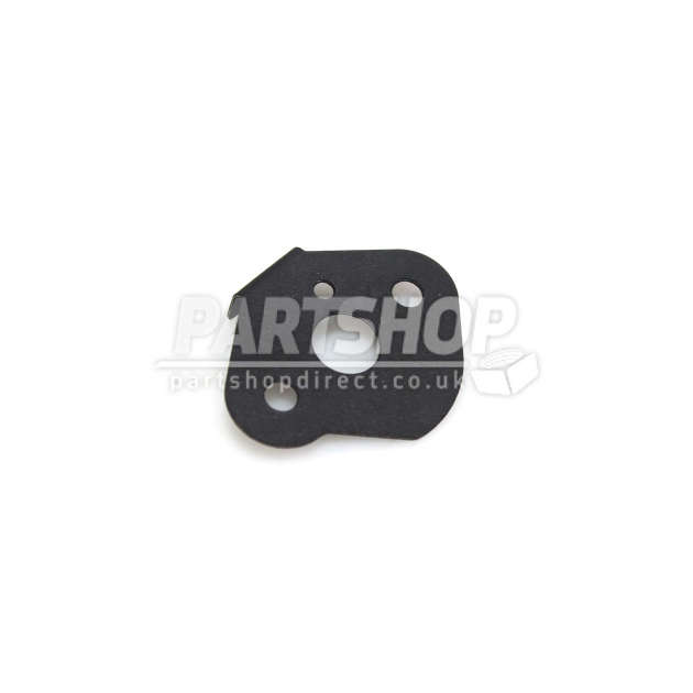 Makita MG5300.4 Backpack Petrol Blower Spare Parts