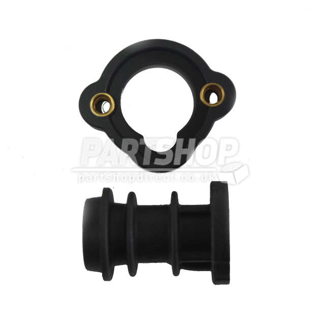 Makita MG5300.4 Backpack Petrol Blower Spare Parts