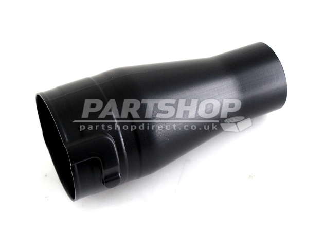 Makita EB5300TH 4 Stroke Back Pack Blower 52.5cc Spare Parts