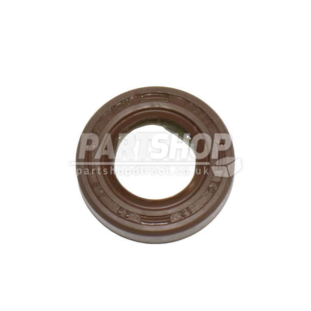 Makita MS27C Brushcutter Spare Parts