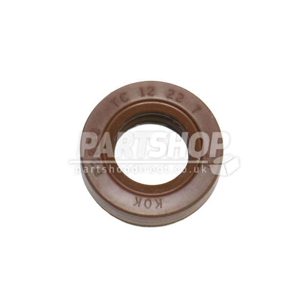Makita MS27C Brushcutter Spare Parts
