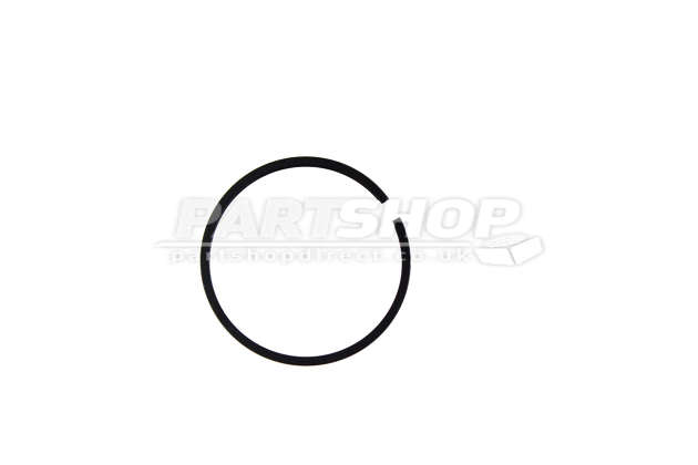 Makita MS27C Brushcutter Spare Parts