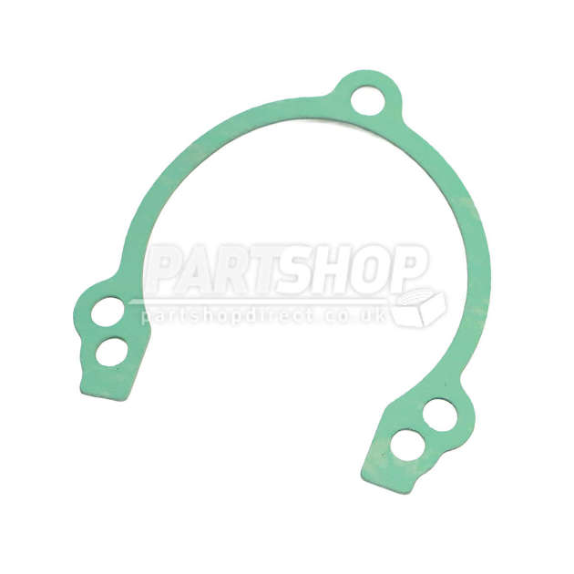 Makita MS27C Brushcutter Spare Parts