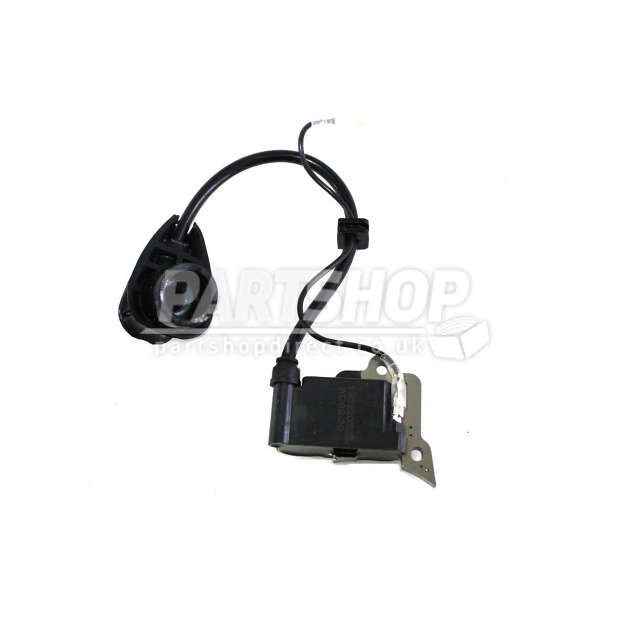 Makita MS27C Brushcutter Spare Parts