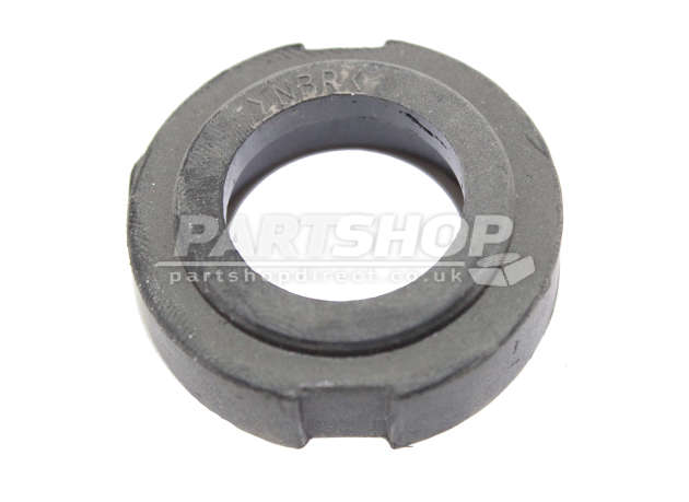 Makita MS27C Brushcutter Spare Parts