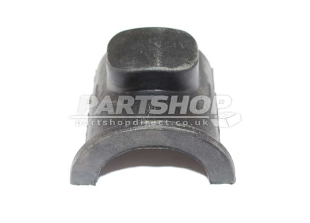 Makita MS27C Brushcutter Spare Parts