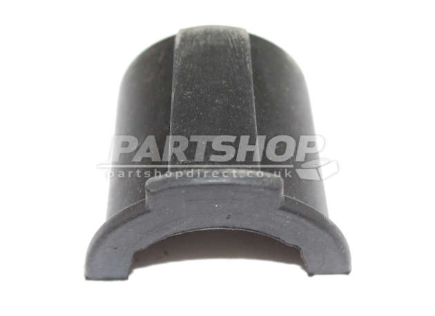 Makita MS27C Brushcutter Spare Parts