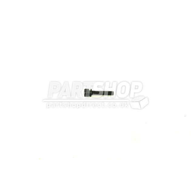Makita MS27C Brushcutter Spare Parts