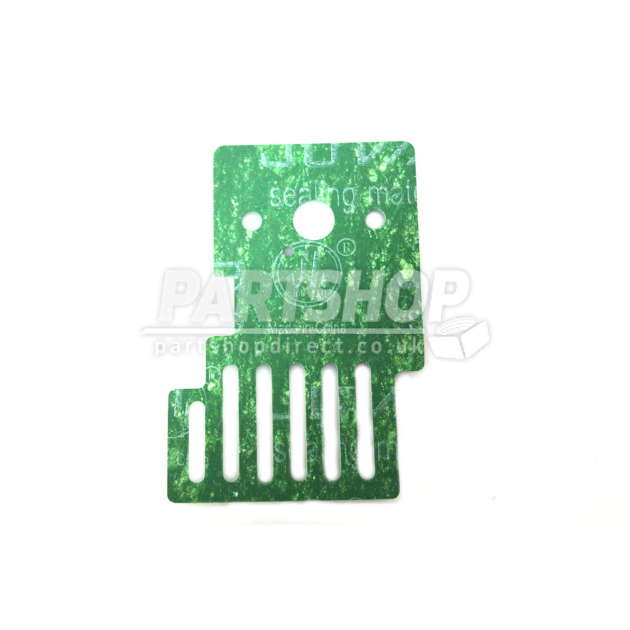 Makita MS27C Brushcutter Spare Parts