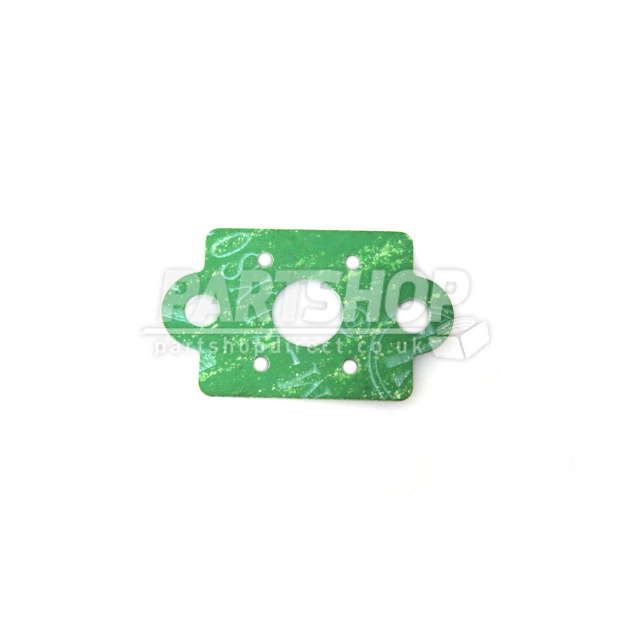 Makita MS27C Brushcutter Spare Parts