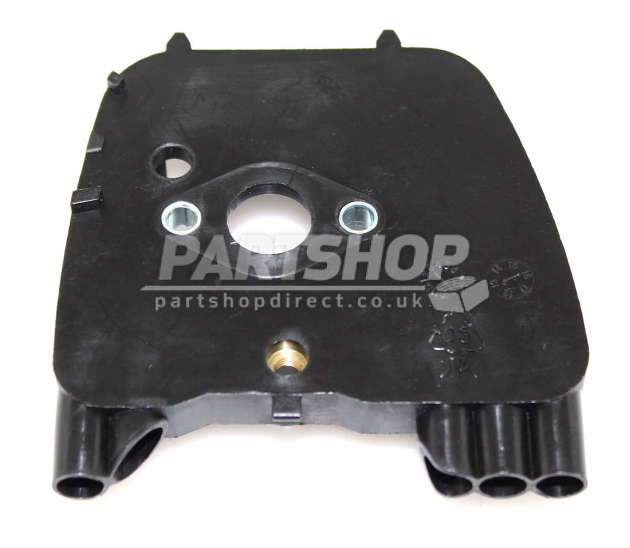 Makita MS27C Brushcutter Spare Parts