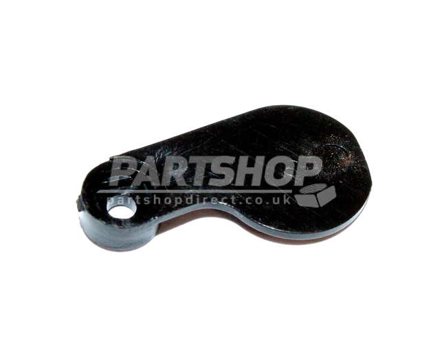Makita MS27C Brushcutter Spare Parts