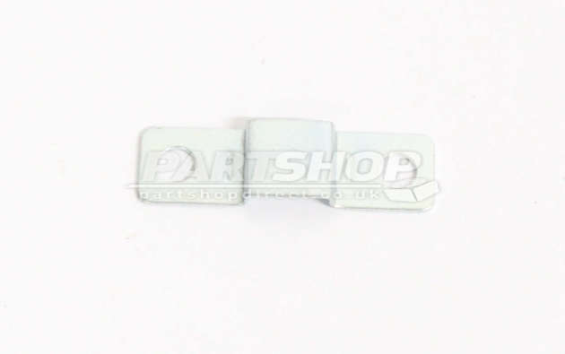 Makita MS27C Brushcutter Spare Parts