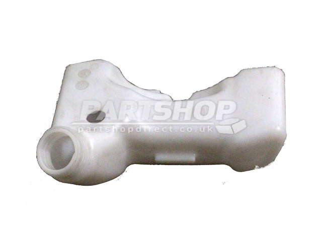 Makita MS27C Brushcutter Spare Parts