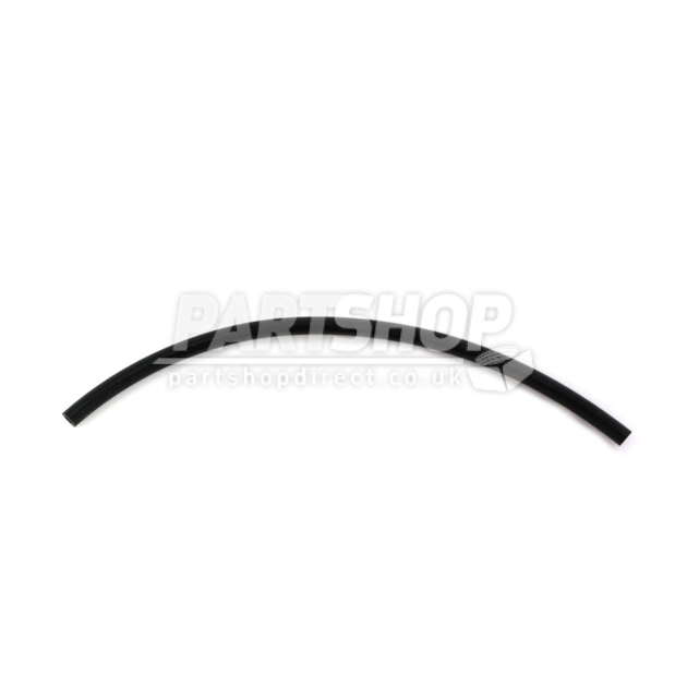 Makita MS27C Brushcutter Spare Parts