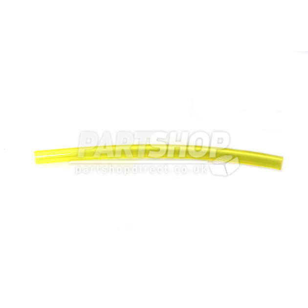 Makita MS27C Brushcutter Spare Parts