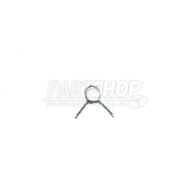 Makita MS27C Brushcutter Spare Parts