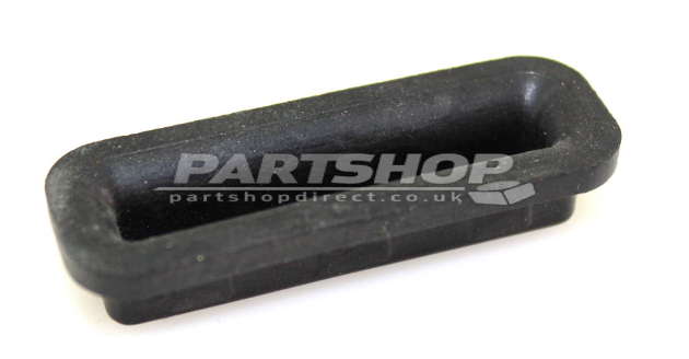 Makita MS27C Brushcutter Spare Parts