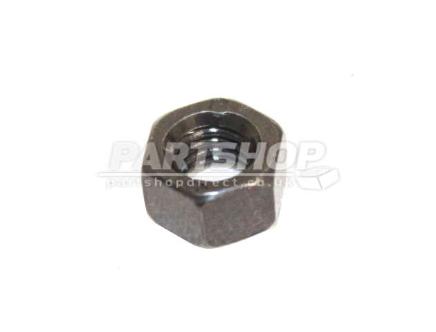 Makita MS27C Brushcutter Spare Parts