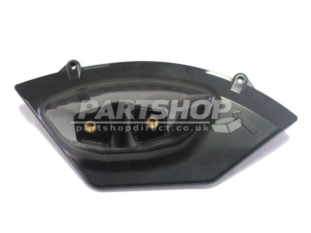 Makita MS27C Brushcutter Spare Parts