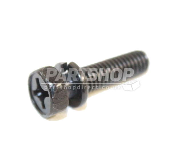 Makita MS27C Brushcutter Spare Parts