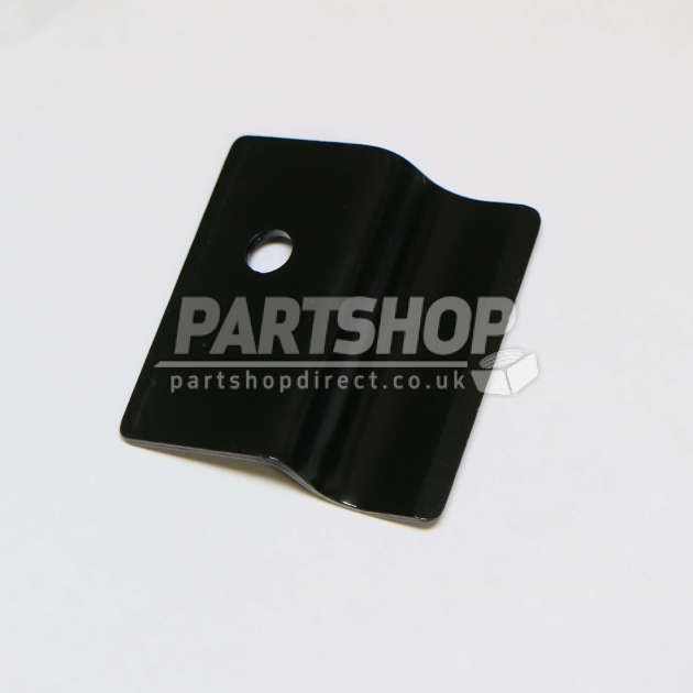 Makita MS27C Brushcutter Spare Parts