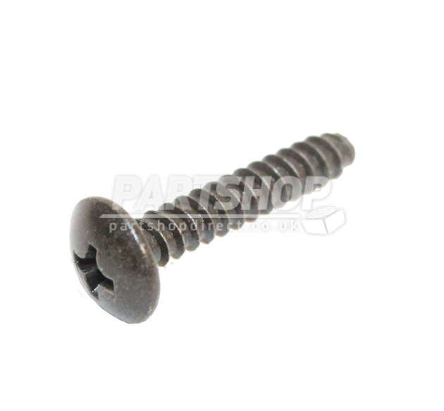 Makita MS27C Brushcutter Spare Parts