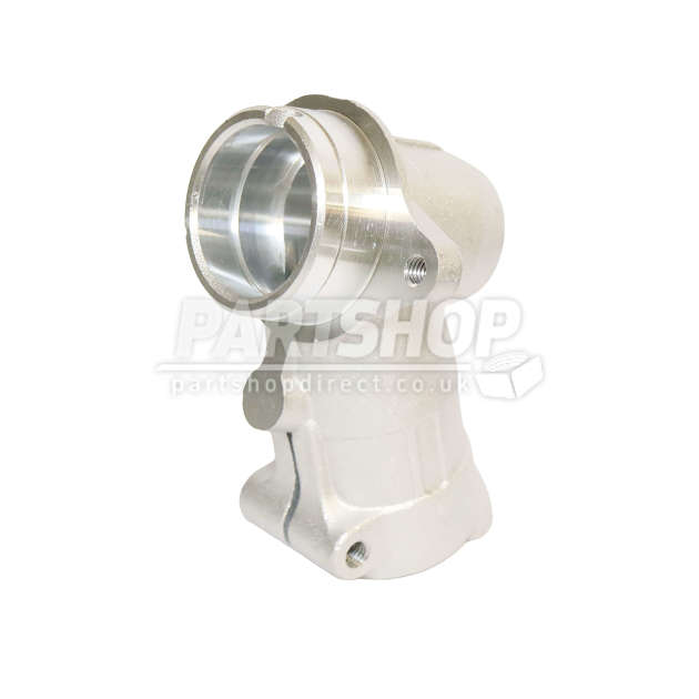 Makita MS27C Brushcutter Spare Parts