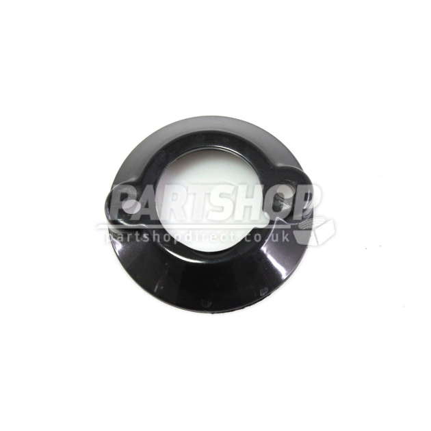 Makita MS27C Brushcutter Spare Parts