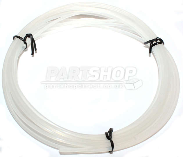 Makita MS27C Brushcutter Spare Parts
