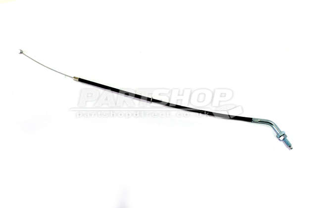 Makita MS27C Brushcutter Spare Parts