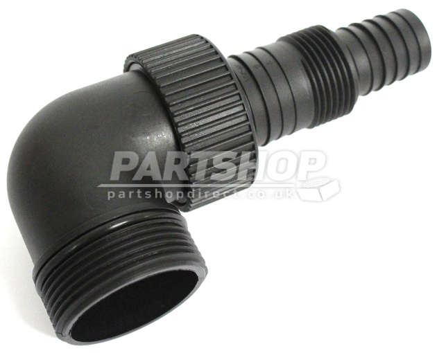 Makita PF1010 240v 240l Submersible Drainage Water Pump Spare Parts