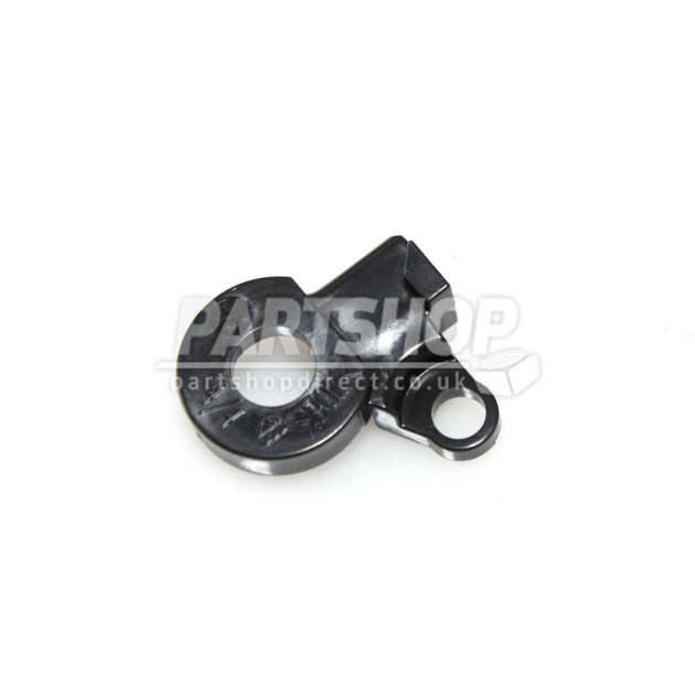 Makita EA3200S 32cc Petrol Chainsaw Spare Parts