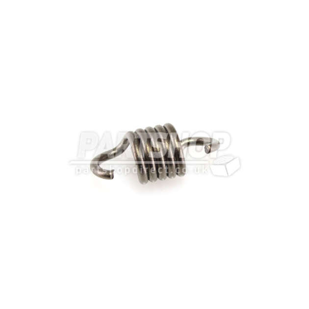 Makita EA5600F 55.7cc Petrol Chainsaw Spare Parts