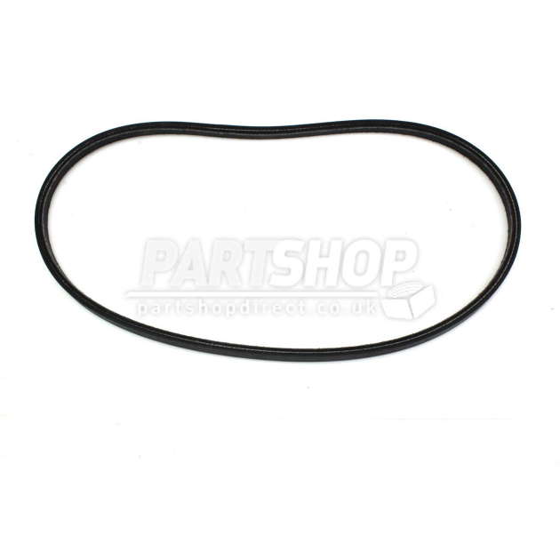 Makita PLM5113N 190cc Lawn Mower Spare Parts
