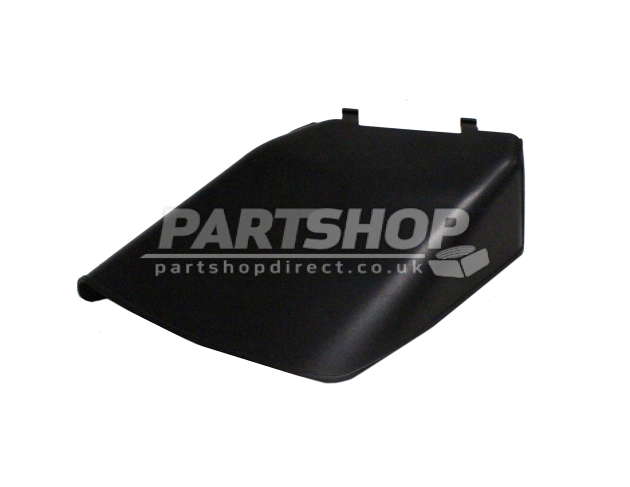 Makita PLM5113N 190cc Lawn Mower Spare Parts