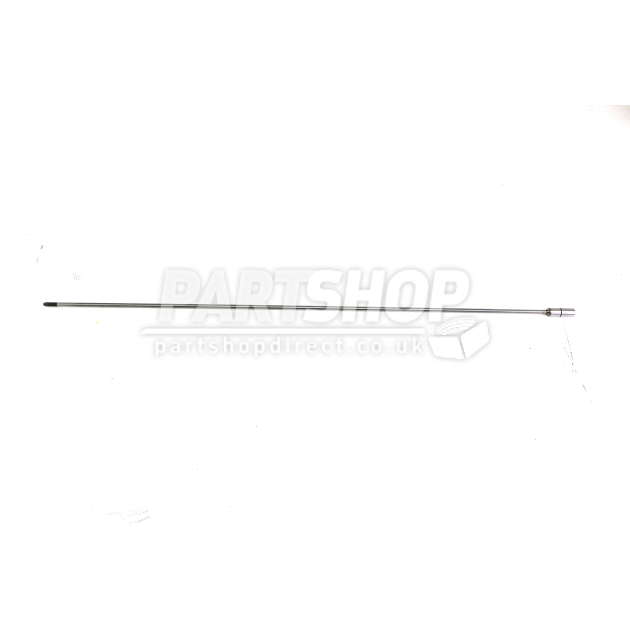 Makita UX360D Brush Cutter String Line Trimmer Spare Parts