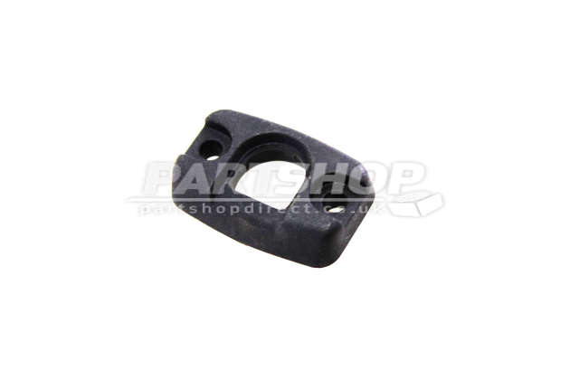 Makita UX360D Brush Cutter String Line Trimmer Spare Parts
