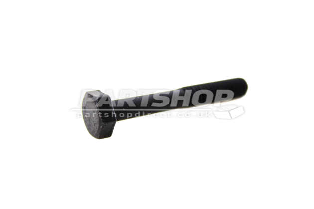 Makita UX360D Brush Cutter String Line Trimmer Spare Parts