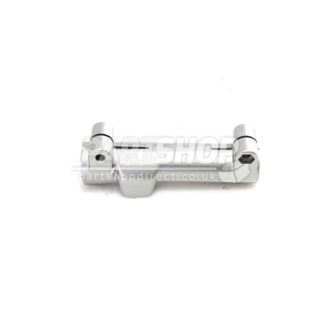 Makita UX360D Brush Cutter String Line Trimmer Spare Parts