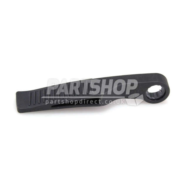 Makita UX360D Brush Cutter String Line Trimmer Spare Parts
